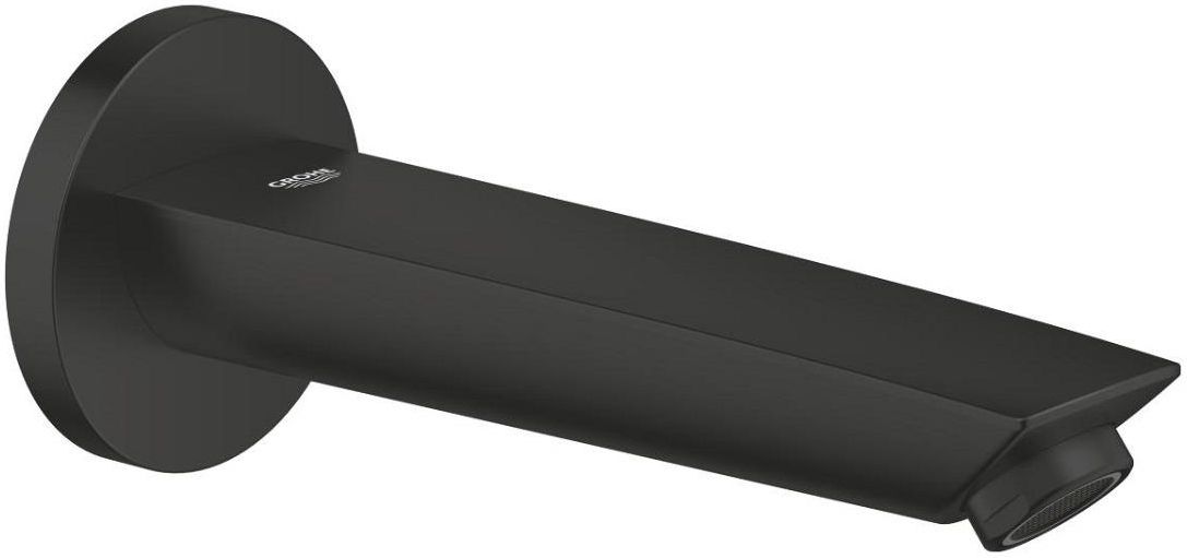 Смеситель для ванны Grohe Eurosmart 134482433