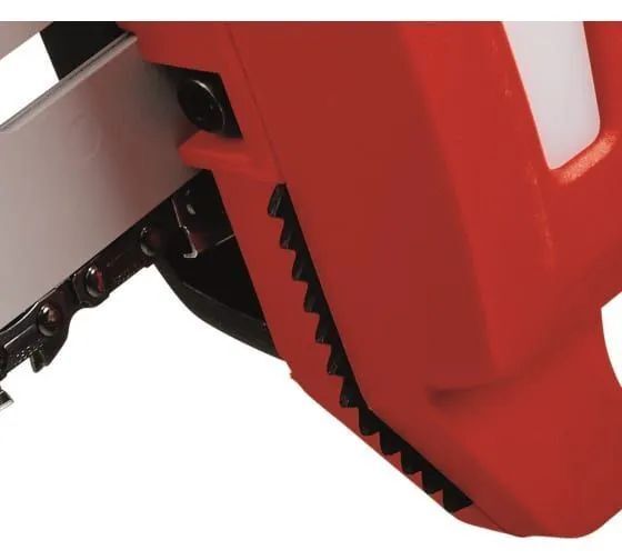 Цепная пила Einhell Gc Lc 18/20 18 в 20 см (3410581)
