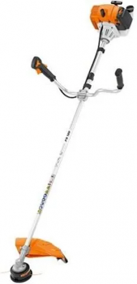 Триммер бензиновый Stihl FS 120
