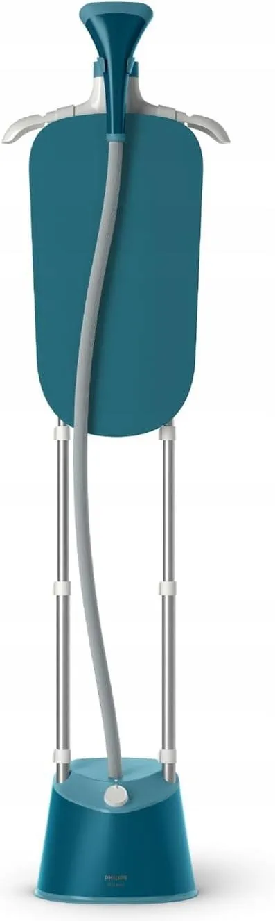 Отпариватель PHILIPS 1000 Series StyleBoard STE1040/20