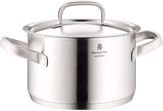 Кастрюля WMF Gourmet Plus 16см 1,9л