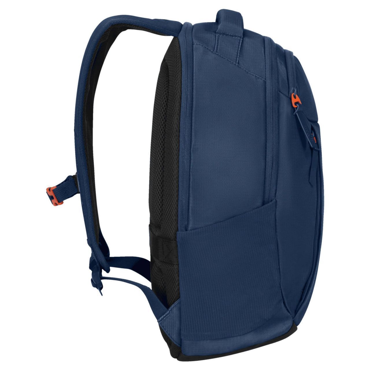 Рюкзак для ноутбука American Tourister Urban Groove UG15 15,6", Navy