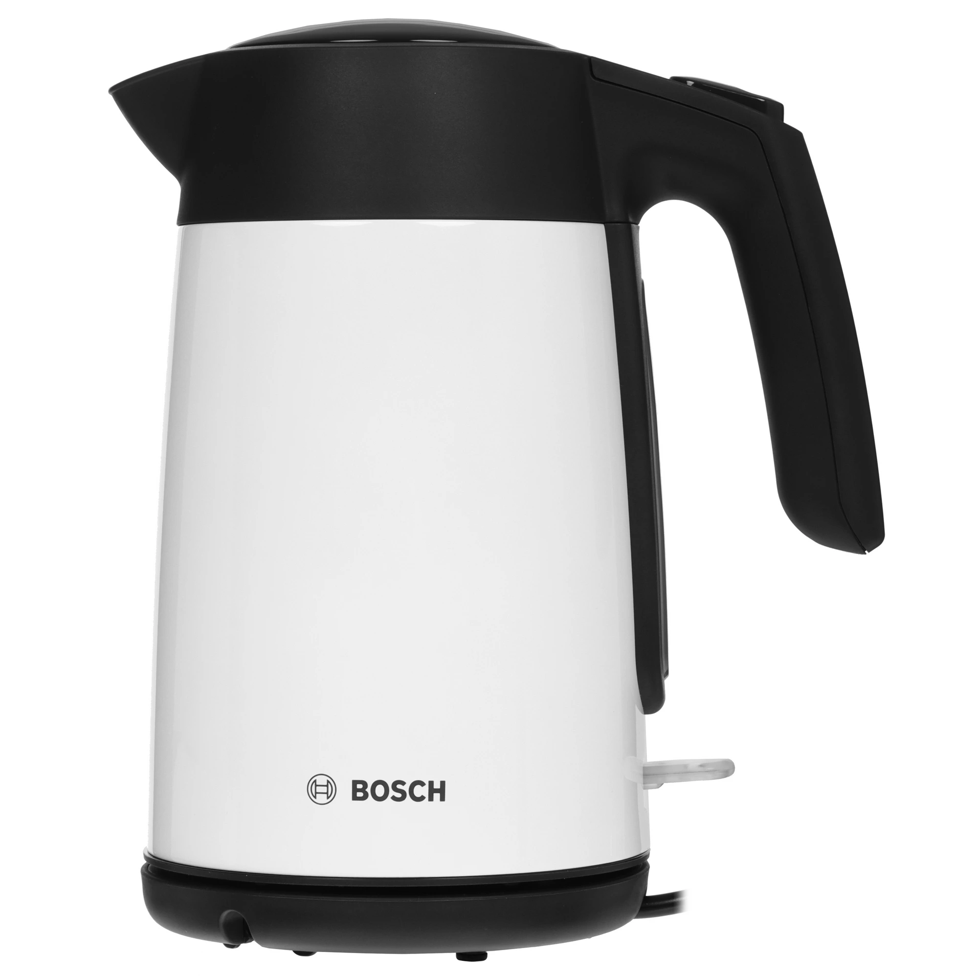 Электрический чайник Bosch TWK7L461