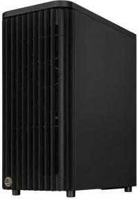 Корпус Asus PROART PA401 Wood TG черный (90DC00M0B39000)