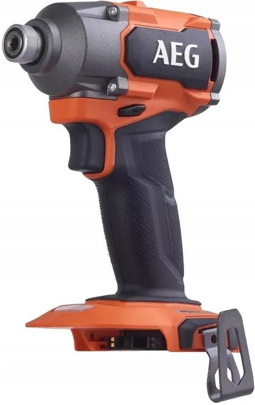 Импульсный винтоверт AEG BSS18C3B3-0 18В 4935478940