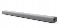 Беспроводная акустическая система Yamaha SR-X40A Carbon Grey