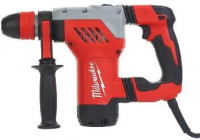 Перфоратор SDS-Plus Milwaukee PLH28E 820 Вт