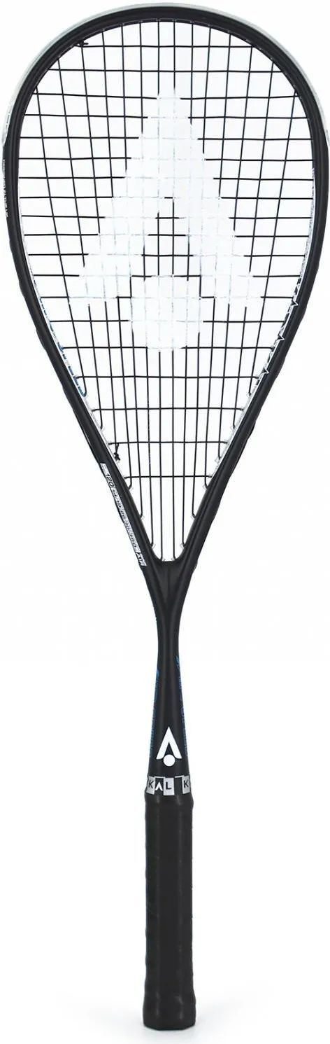 Теннисная ракетка Karakal Air Speed Ks22010