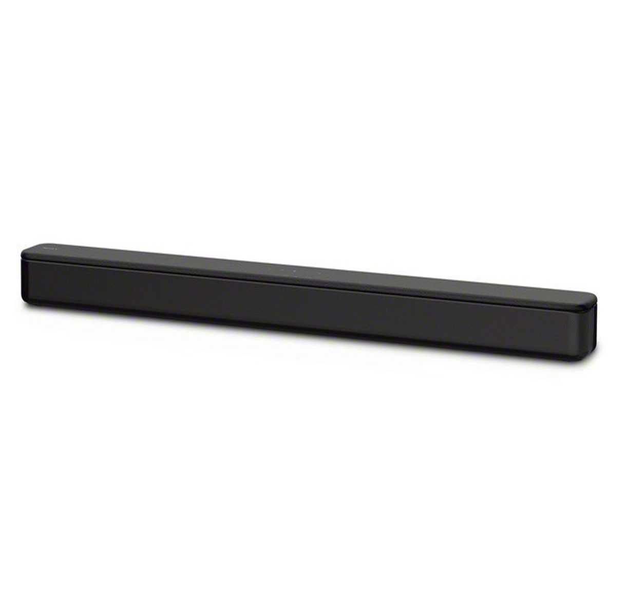 Саундбар Sony HT-SF150 черный