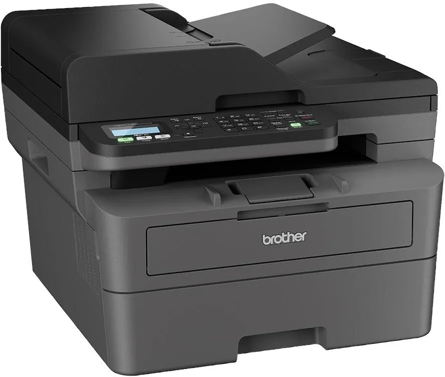 МФУ Brother MFC-L2802DN