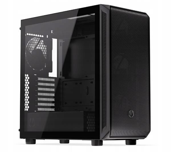 Компьютерный корпус Endorfy Arx 700 Air (EY2A012)