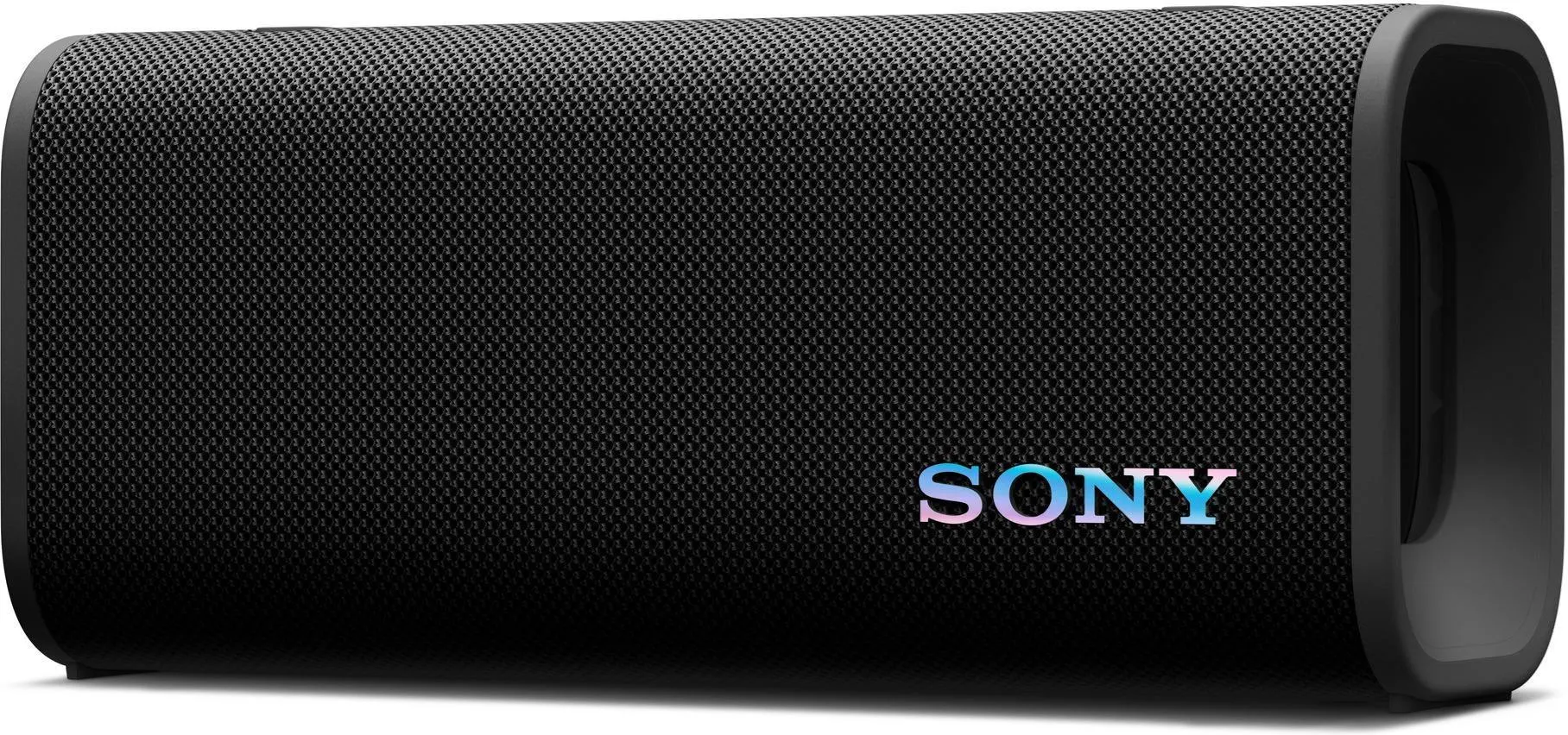 Портативная колонка Sony ULT Field 3 Czarny SRS-ULT30B
