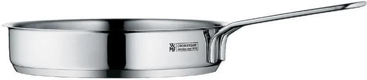 Сковорода WMF 18 Cm Mini, Cromargan (0718806041)