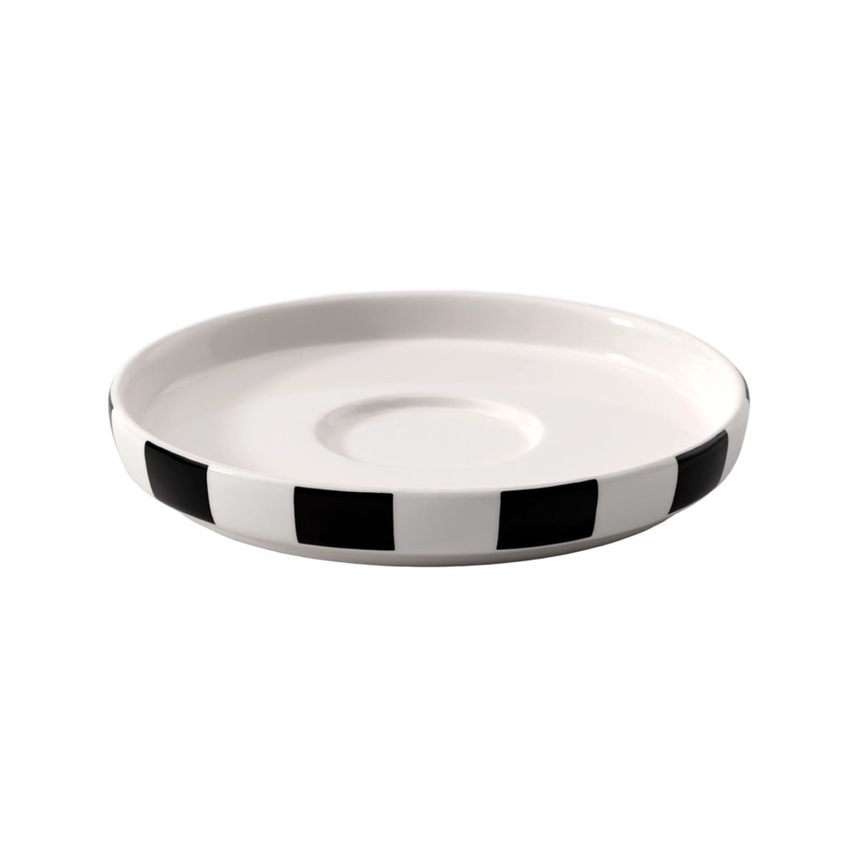 Блюдце Villeroy & Boch Memphis 1016901430