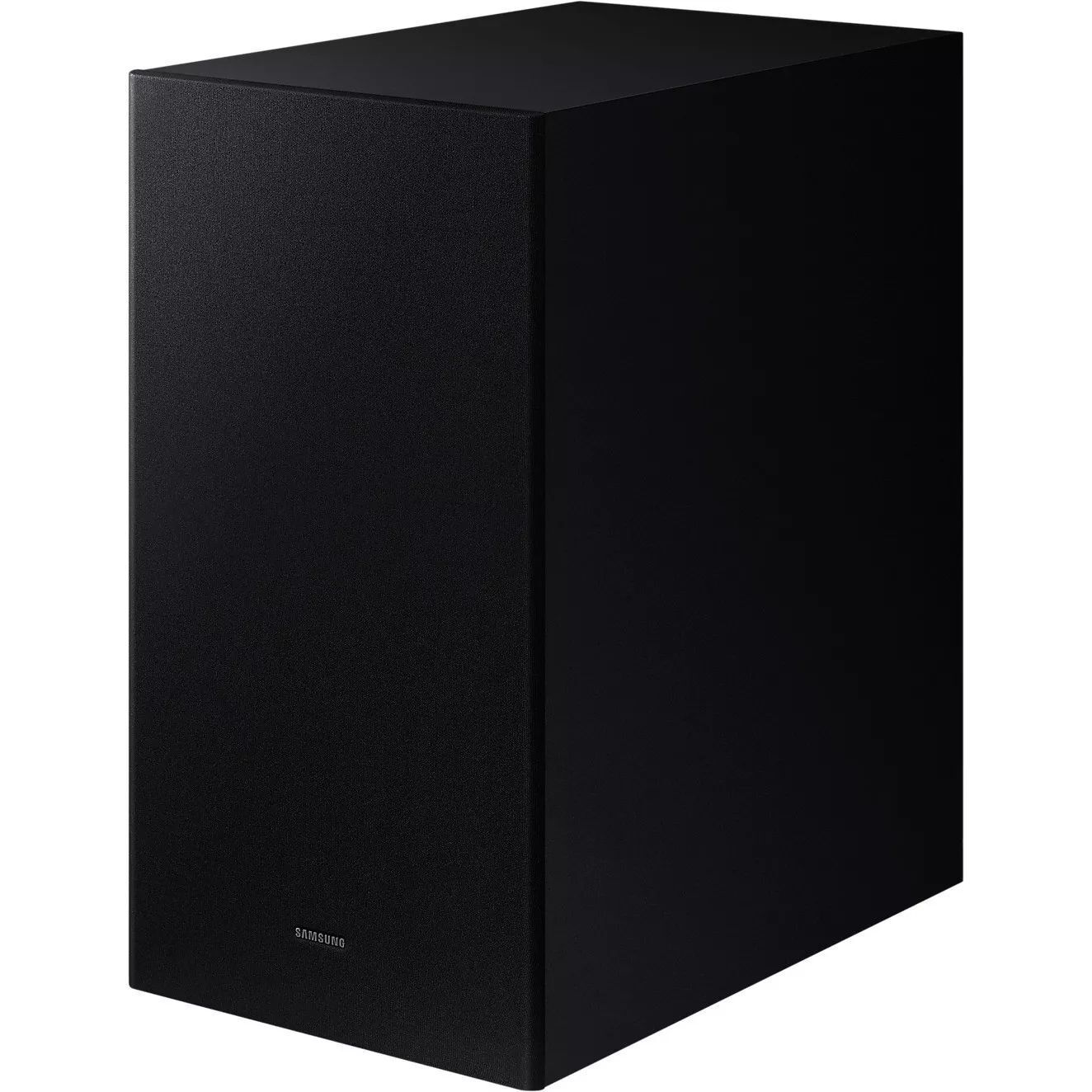 Саундбар Samsung HW-Q64B/ZG