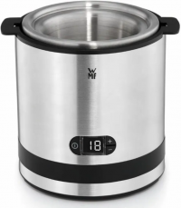 Мини-мороженица WMF Kitchenminis (416450011)