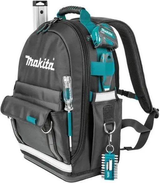 Сумка для инструментов Makita E-15481