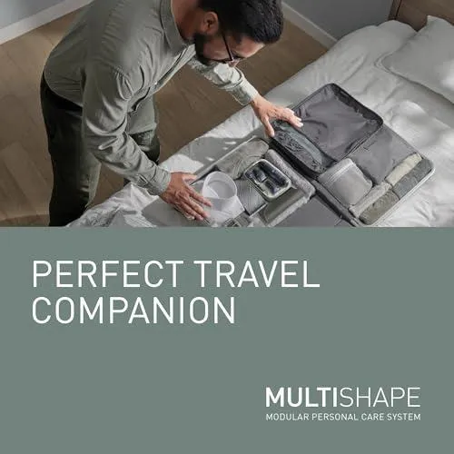 Машинка для стрижки Panasonic Multishape ER-CKL1-A301