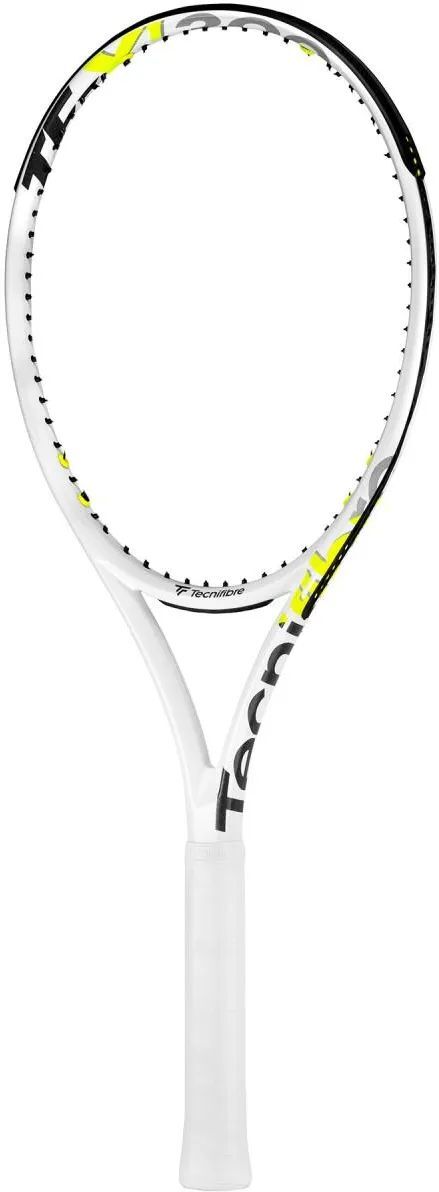 Теннисная ракетка Tecnifibre Tf-X1 300 + no strings