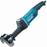 Отрезная машина Makita GS5000 1500 Вт