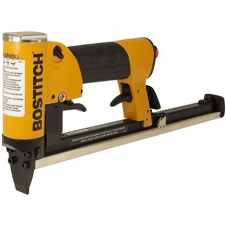 Степлер Stanley 21680B A E 21680Bae