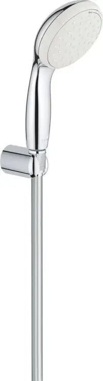 Смеситель Grohe Eurostyle 3359230A