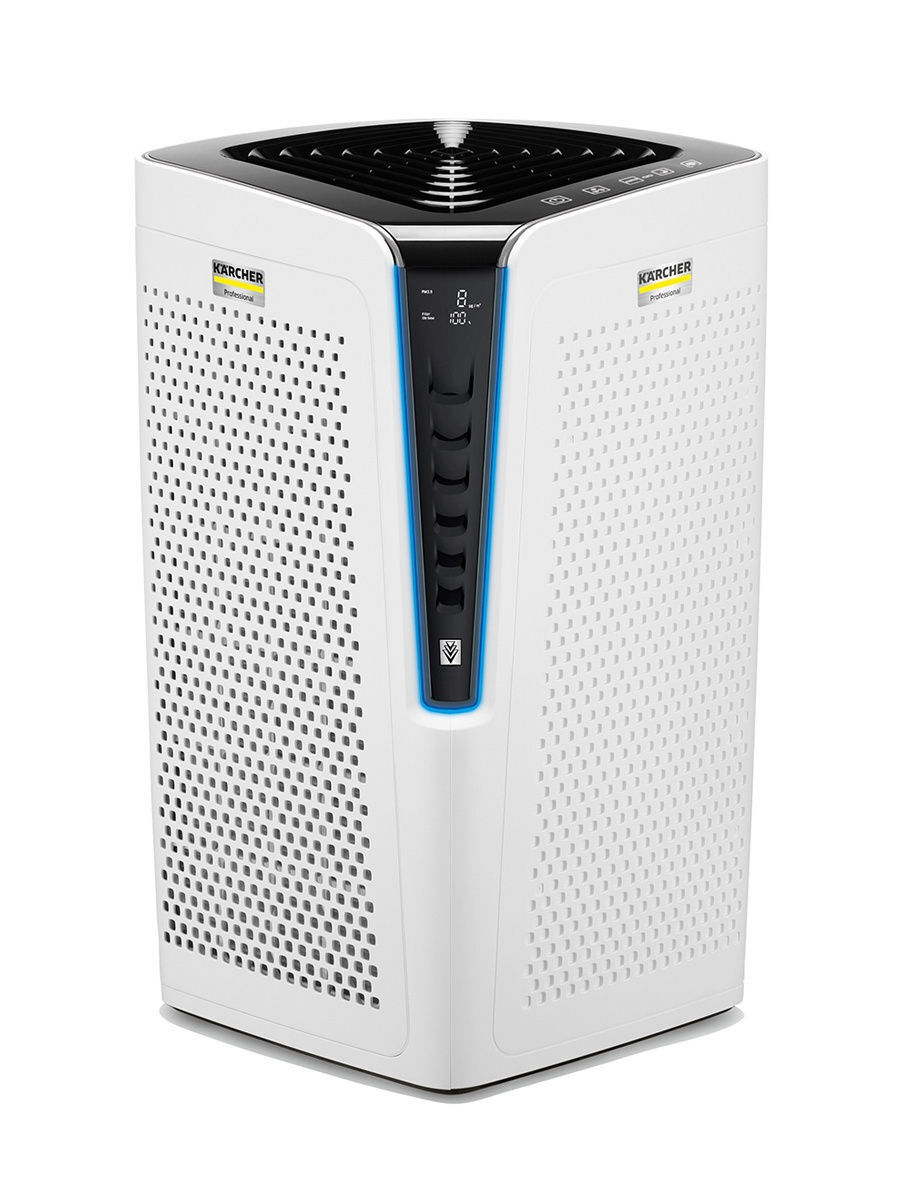 Очиститель воздуха Karcher AF 100 1.024-810.0