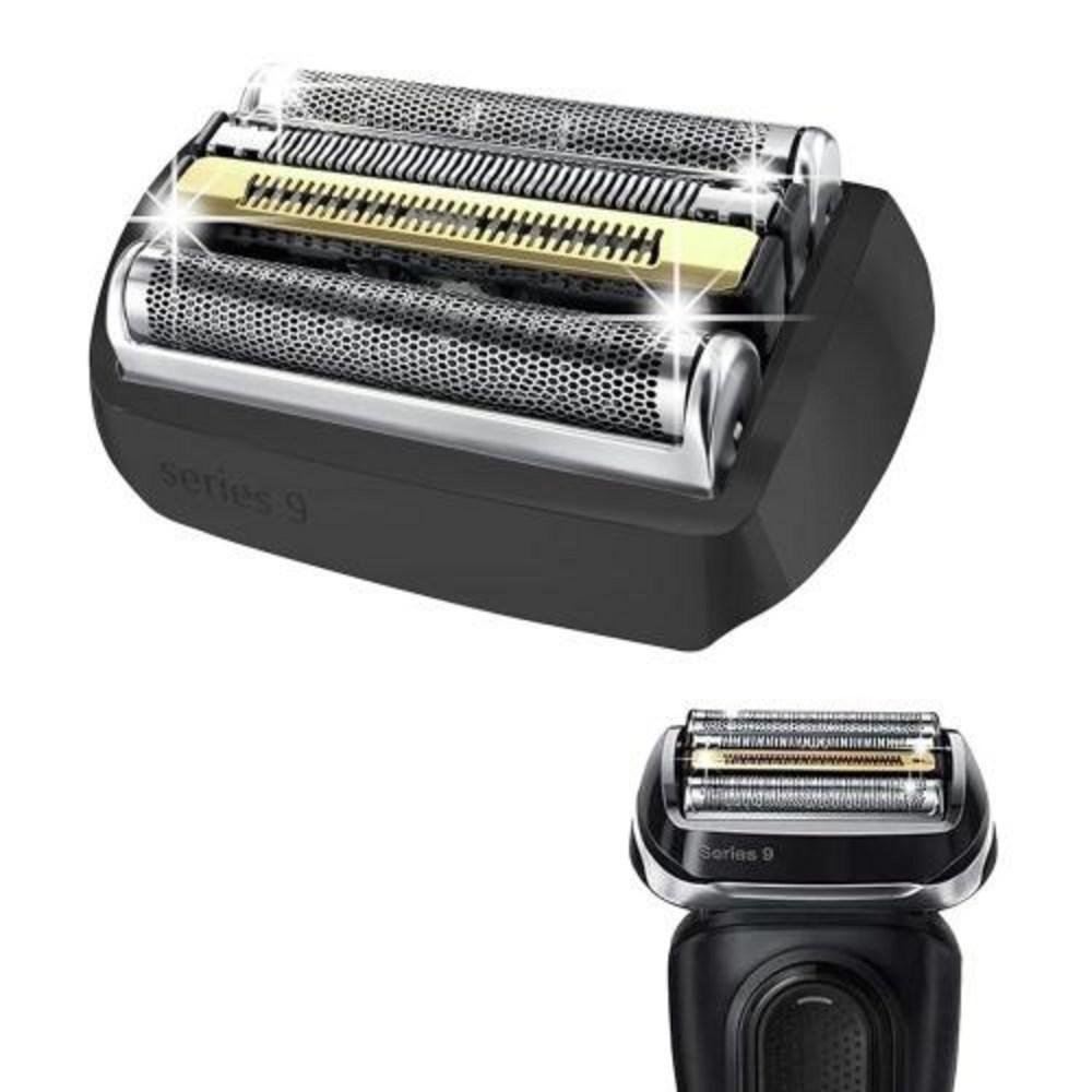 Сменная головка для электробритвы Braun Nevo