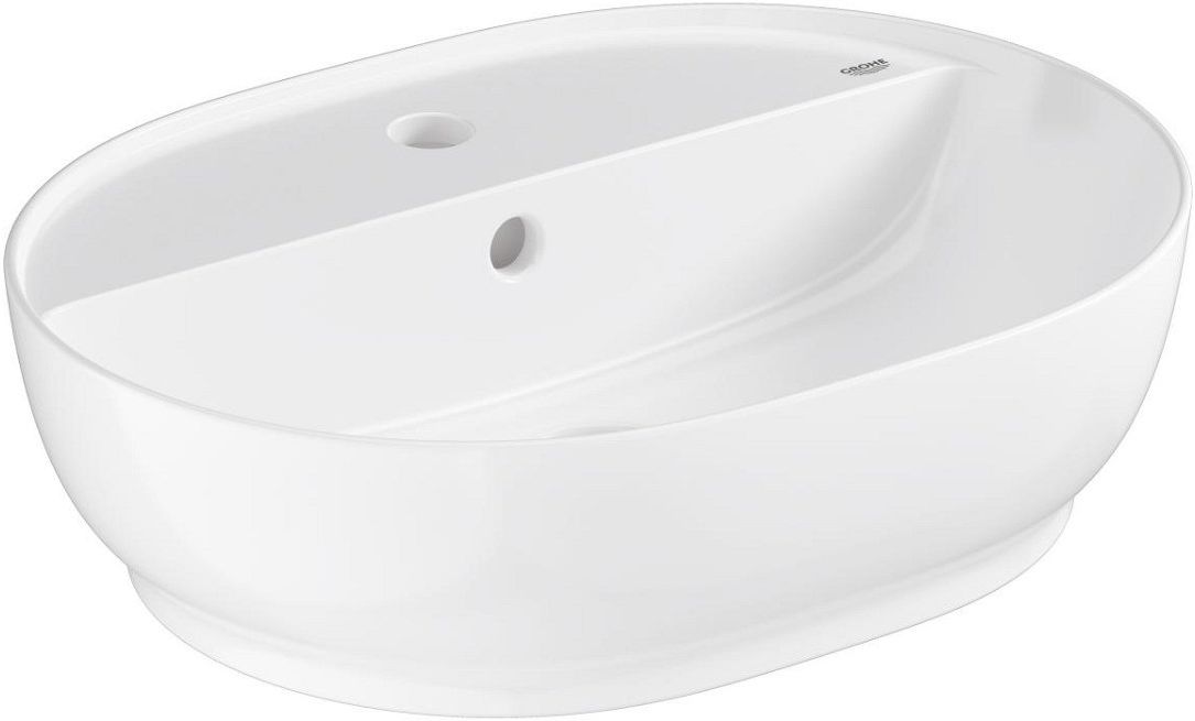 Раковина Grohe Essence 103566SH00