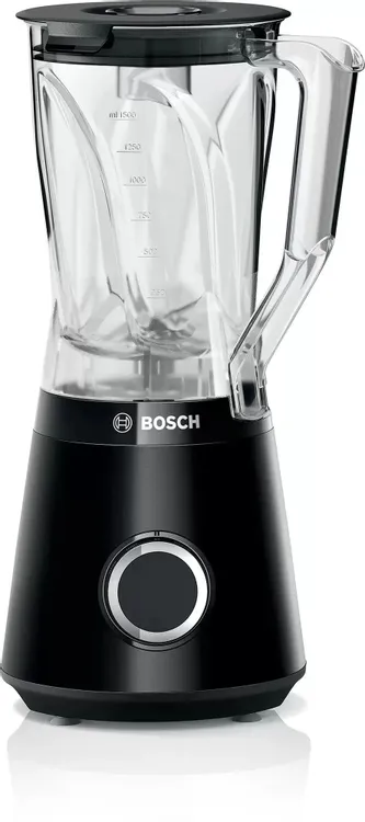 Блендер Bosch Serie 4 VitaPower MMB6141B
