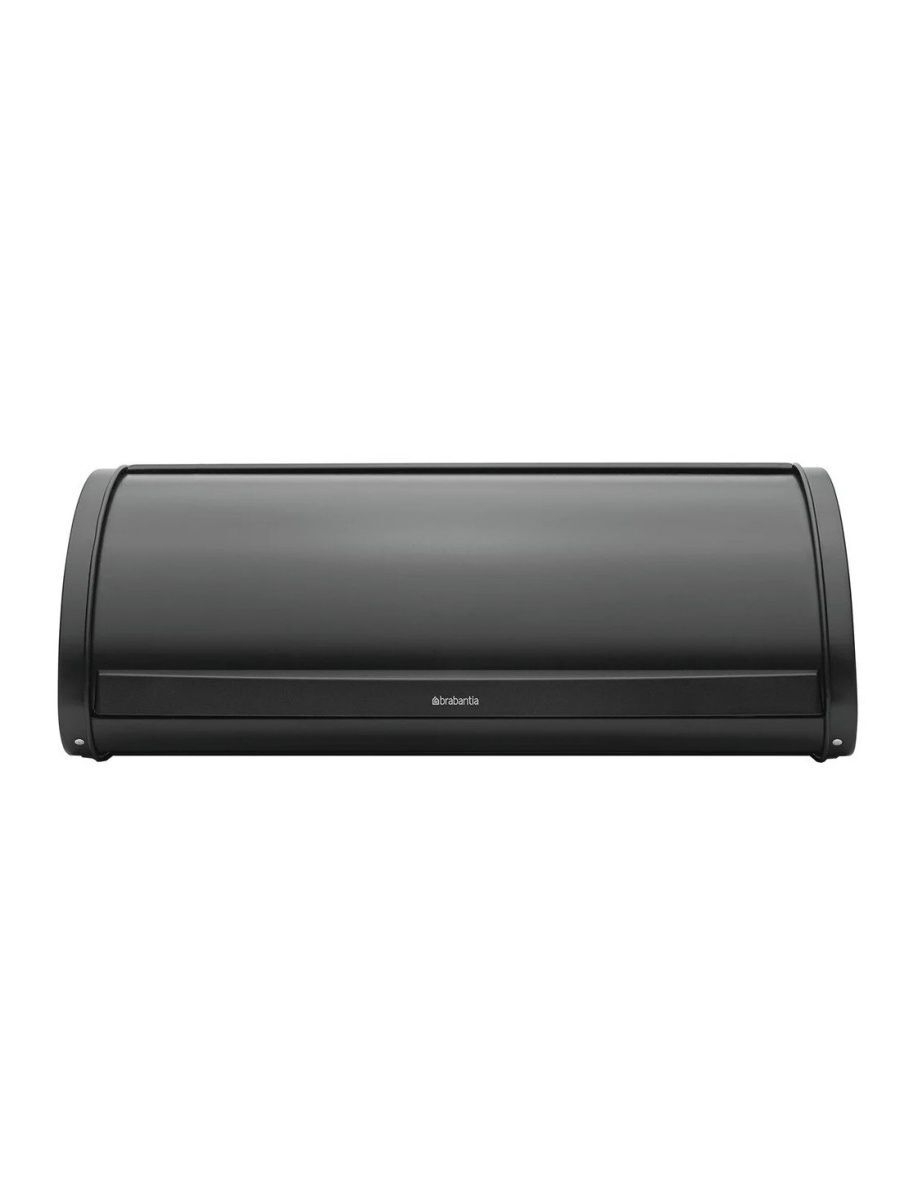 Хлебница Brabantia 333460