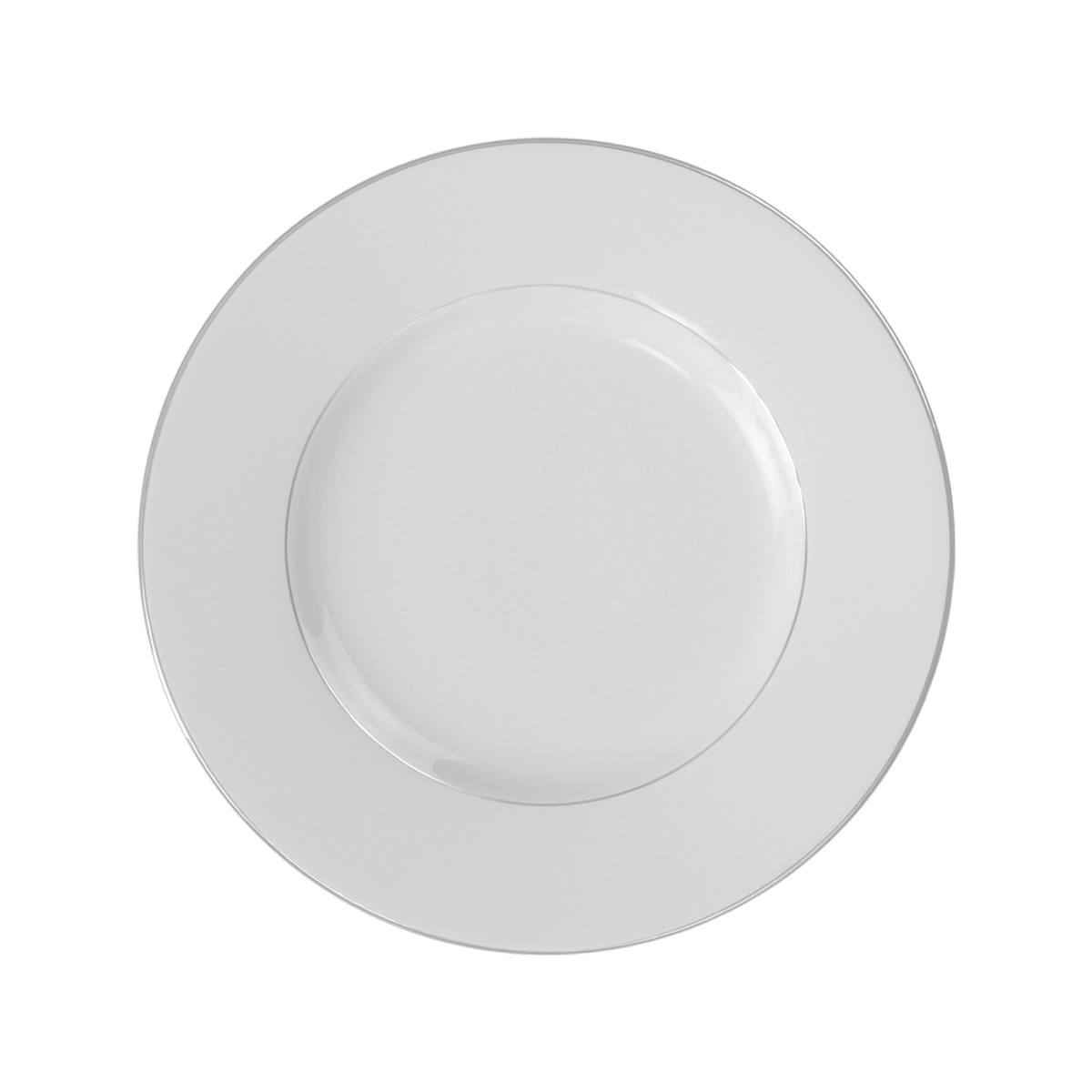Тарелка салатная Villeroy & Boch Anmut Platinum No. 1 1046362650