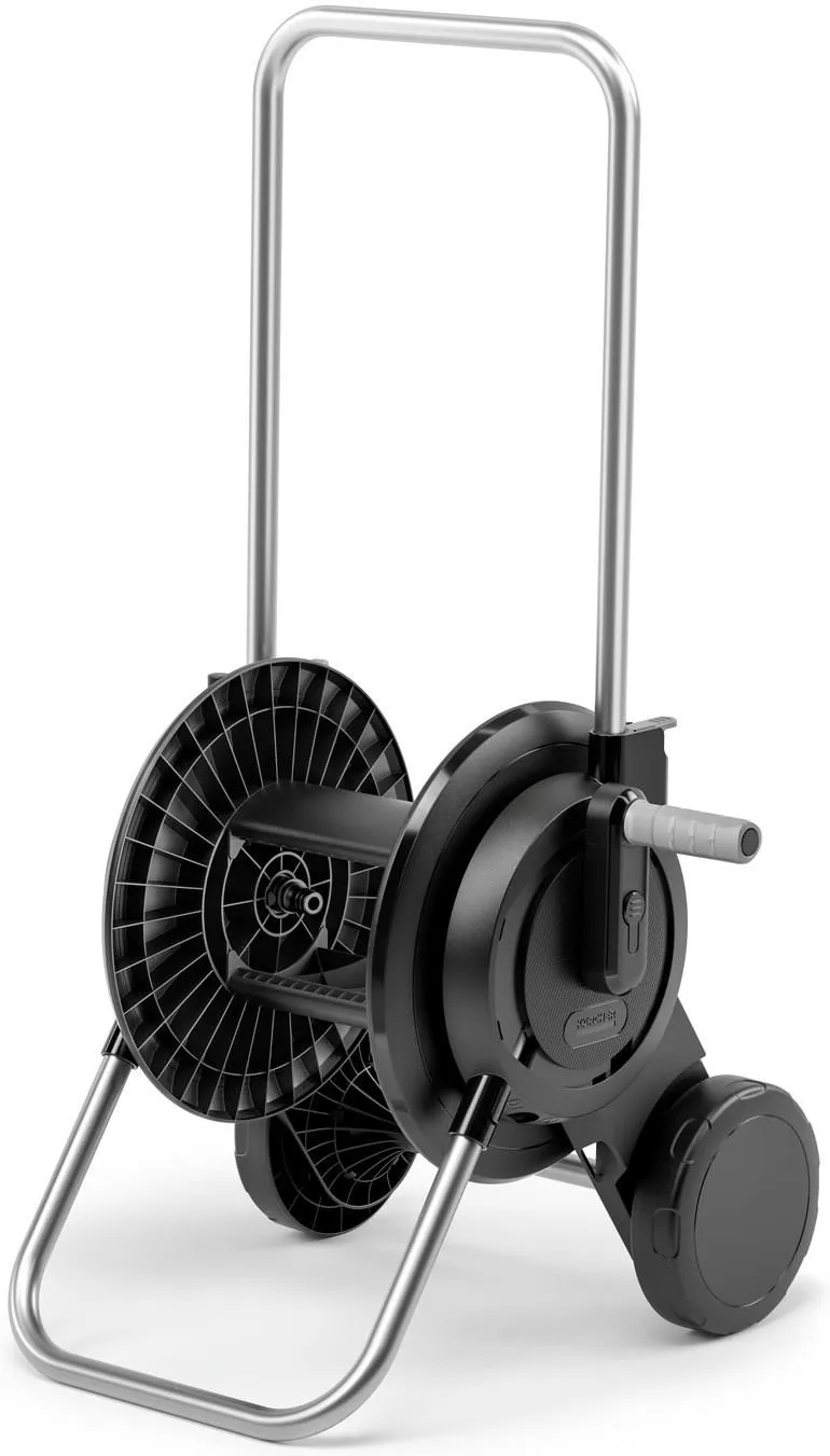 Катушка для шланга Karcher HT 2 2.645-361.0