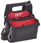 Сумка электрика Milwaukee 48228112