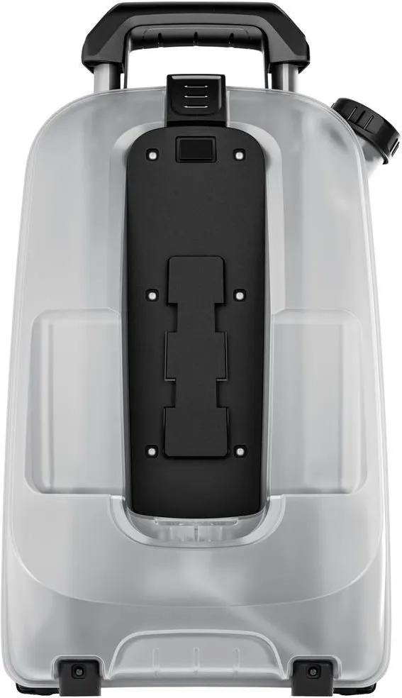 Тележка для воды Karcher WT 12 2.644-351.0