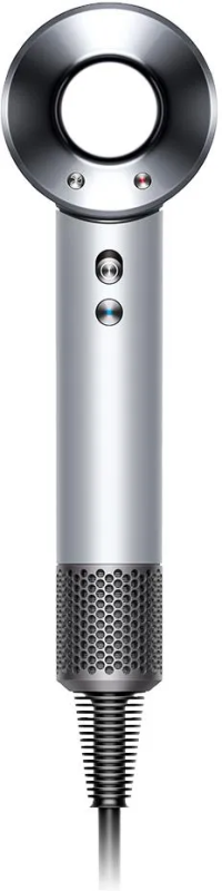 Профессиональный фен Dyson Supersonic Professional