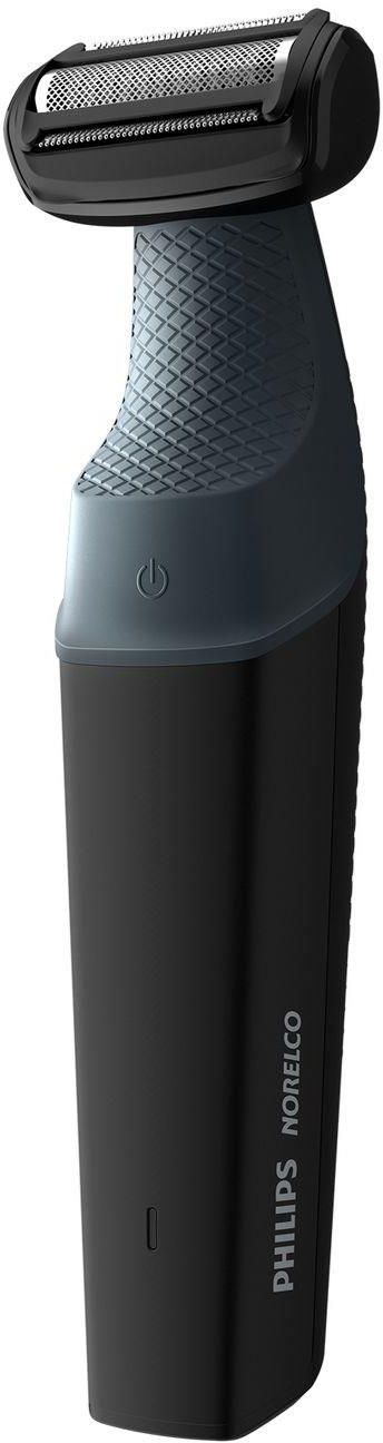 Триммер Philips Bodygroom Series 3000 BG3017/01