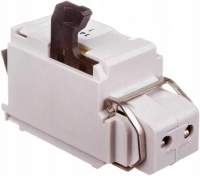 Расцепитель минимального напряжения Legrand DPX 200–240V AC (421022)