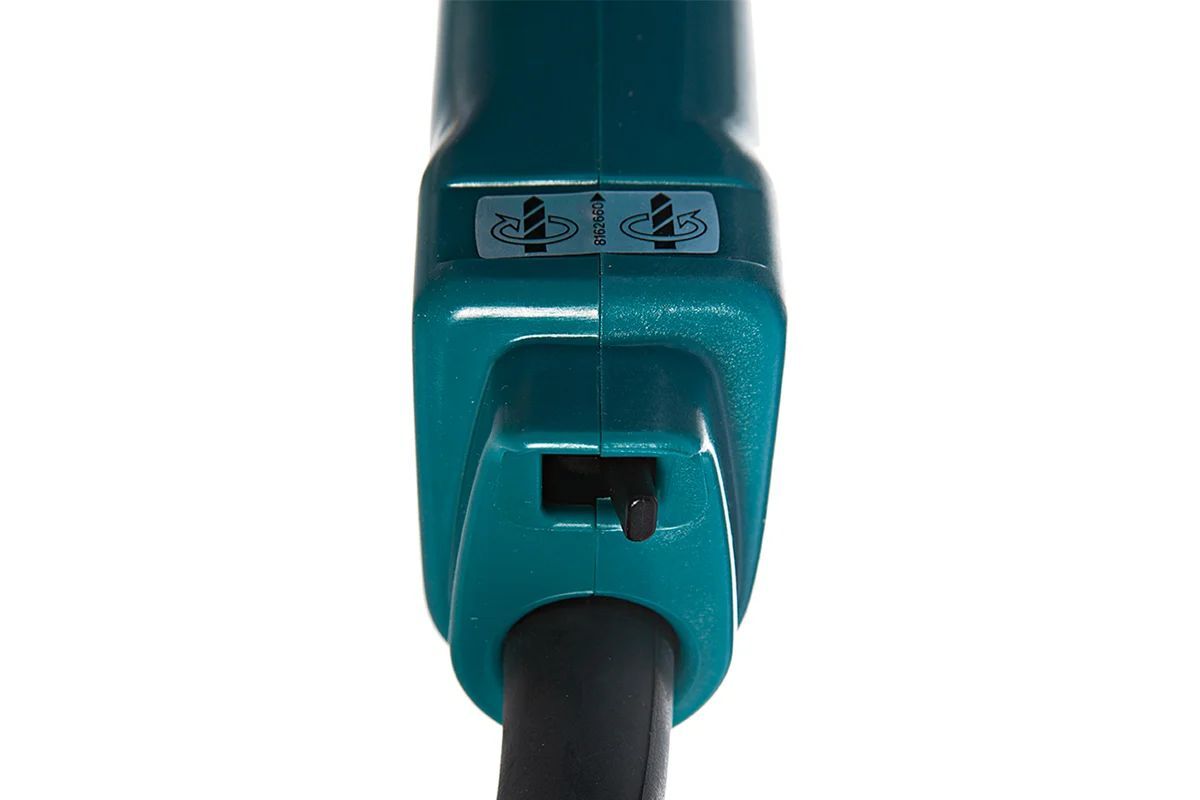 Проводная дрель Makita 6510LVR