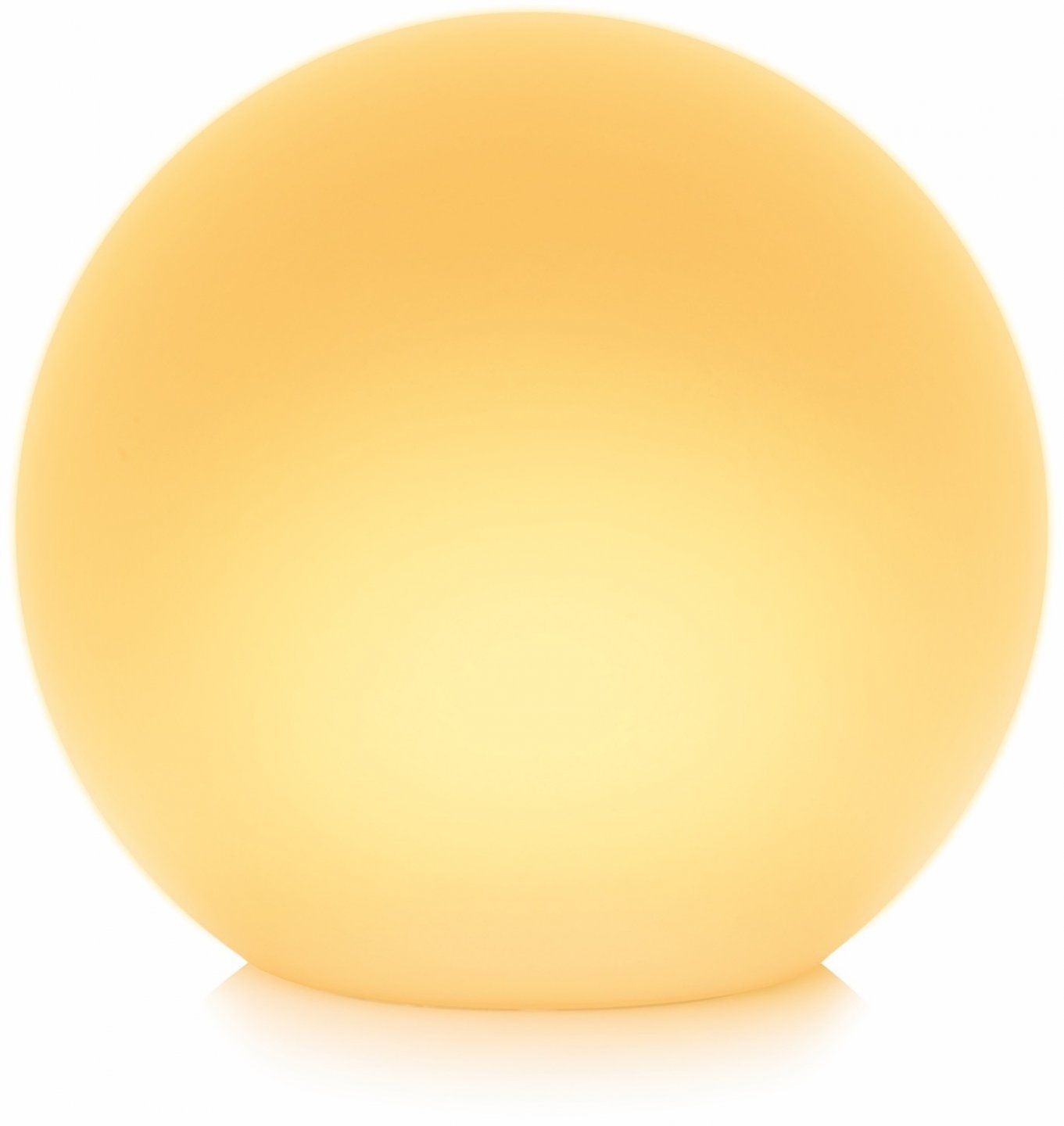Портативный умный светильник Elgato Eve Flare Apple HomeKit (10EBV8701)