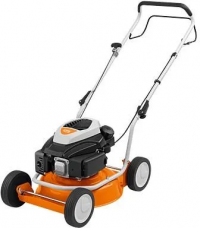 Косилка бензиновая Stihl RM 2 RC