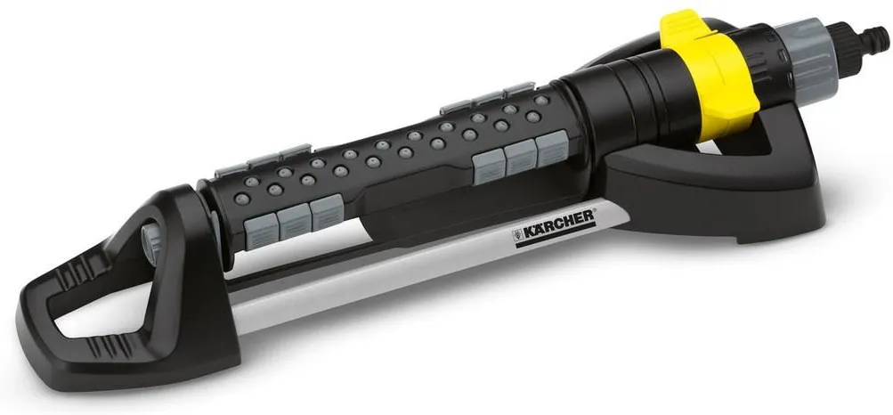 Дождеватель осциллирующий Karcher OS 5.320 SV 2.645-135.0