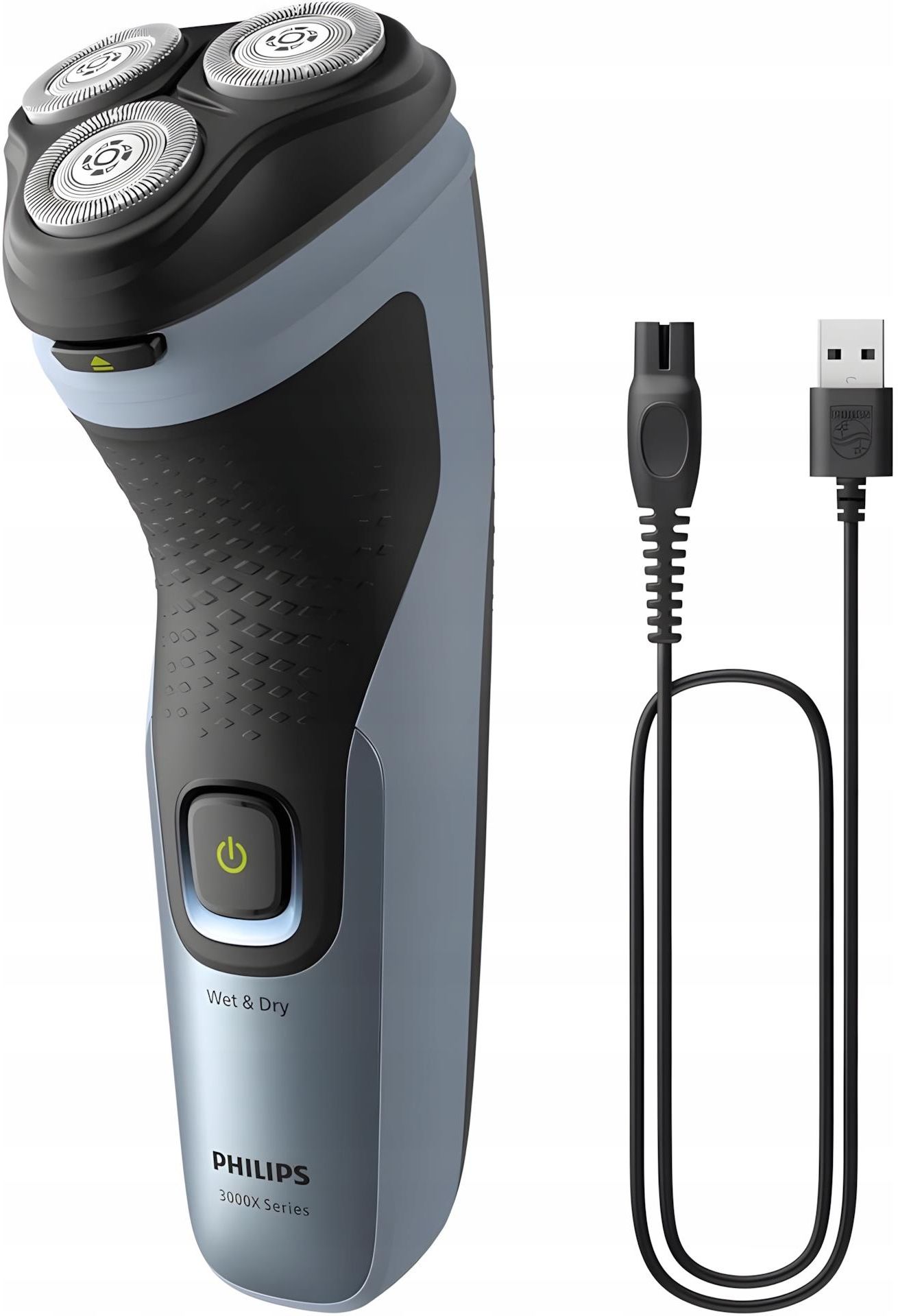 Электробритва Philips Skin Protect X3063/00