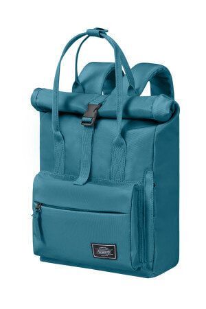 Рюкзак American Tourister Urban Groove City, Синий