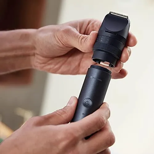 Машинка для стрижки Panasonic Multishape ER-CKL1-A301