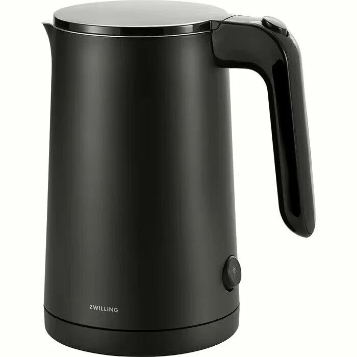 Электрический чайник Zwilling 1л 531050010