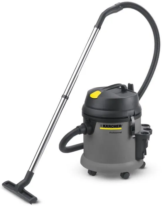 Насадка Karcher DN40 400 мм (6.905-817.0)