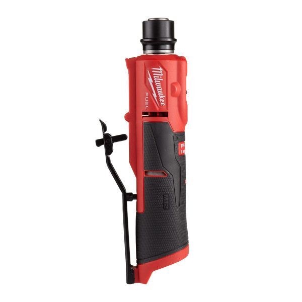 Прямая шлифмашина Milwaukee M12 FTB-0 без акб и ЗУ 4933472215