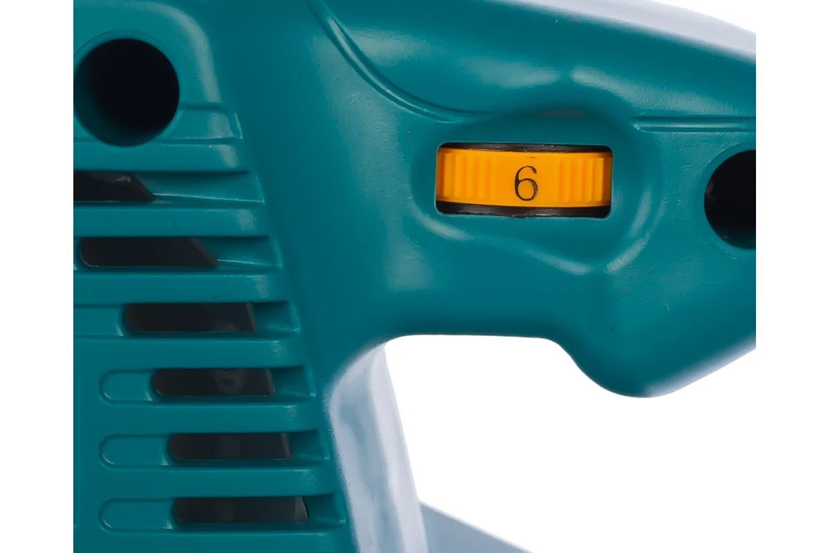 Проводная шлифовальная машина ленточная Makita 9911