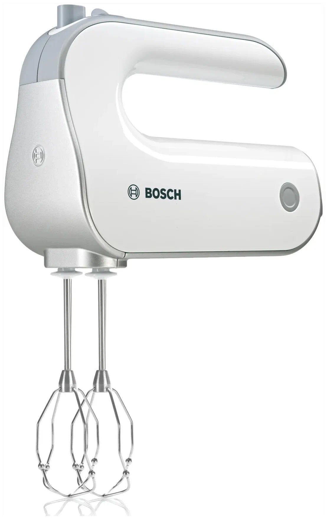 Ручной миксер Bosch MFQ4070